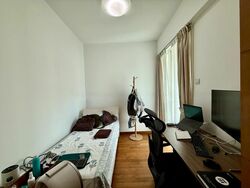 Cote D'Azur (D15), Condominium #487489081